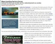 Wheatons2.webp
