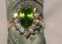 2007 peridot.webp
