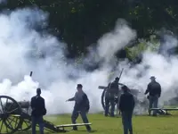 reenactment2007 035.webp