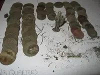 september 11th 57 coins $7.21.webp