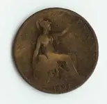 1897 b.webp