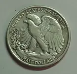 MVC-025F.webp