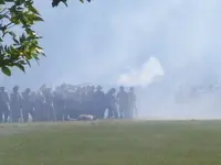 reenactment2007 062.webp