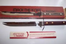 Mack 1.webp