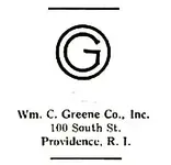 Greene.webp