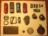 IMG_1134_1_1.webp