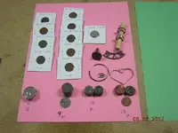 Img0010.webp
