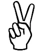 images.webp