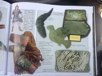 ImageUploadedByTreasureNet.com1441654704.864460.webp