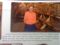ImageUploadedByTreasureNet.com1441654729.823044.webp
