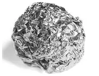 Aluminum_Foil_Ball_insert.webp