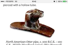 ImageUploadedByTreasureNet.com1441654814.307986.webp
