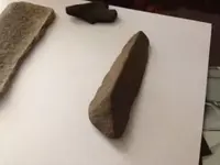 scraper from Peckamin 2.webp