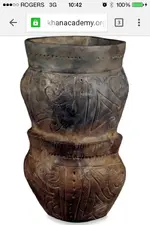 ImageUploadedByTreasureNet.com1441654833.041974.webp