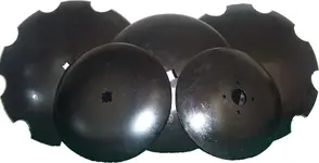 Disc harrow blades.webp
