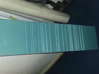 20150830_123150.webp