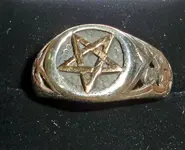 STAR OF DAVID 925-14K_07 29 15_0016_edited-1.webp