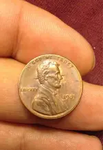 ImageUploadedByTreasureNet.com1438254594.340014.webp