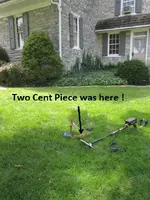 Pennsylvania Trip 004.webp