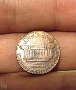 ImageUploadedByTreasureNet.com1438254625.581961.webp