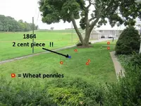 Pennsylvania Trip 009.webp