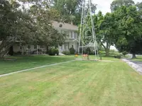 Pennsylvania Trip 012.webp