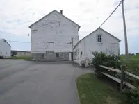 Pennsylvania Trip 014.webp