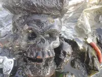 20150829_165952.webp