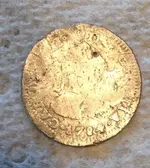 1784 Spanish half reale front.webp 1784 Spanish half reale front.webp