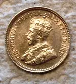 1920 5 cents front.webp 1920 5 cents front.webp