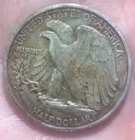 ImageUploadedByTreasureNet.com1440171074.316330.webp ImageUploadedByTreasureNet.com1440171074.316330.webp