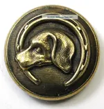 antique_brass_sporting_button_hound_dog_head__horse_shoe_design_1_lgw.webp