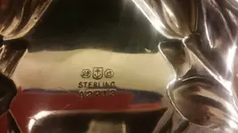 1438822029248.webp