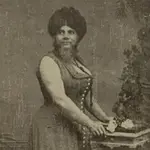 Bearded-Lady.webp