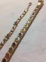 ImageUploadedByTreasureNet.com1440174869.807425.webp
