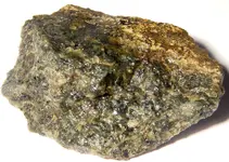 DSCN0755.webp