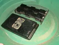 DSCF0005.webp