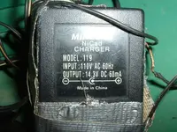 DSCF0007.webp