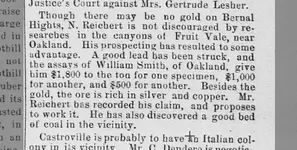 5-20-1876 Sacramento Union.webp