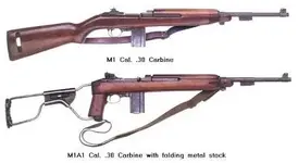 M1car.webp