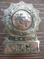 badge1.webp