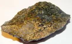DSCN0756.webp