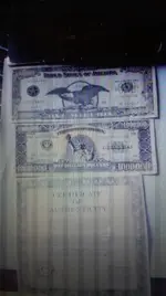 1441658240299.webp
