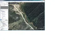 below_2011.webp