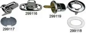 twistlock.webp