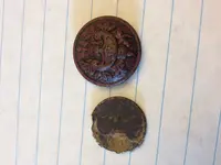 button.webp
