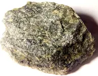 DSCN0757.webp