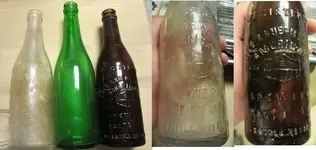 beers.webp