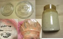 lids and pottery.webp