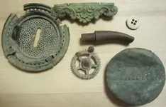 relics.webp